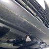 toyota vitz 2015 AF-NSP135-2054041 image 22