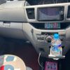 toyota voxy 2005 CFJ1551918 image 18