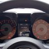 suzuki jimny 2023 quick_quick_3BA-JB64W_JB64W-285241 image 13