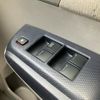 honda insight 2009 -HONDA--Insight DAA-ZE2--ZE2-1190030---HONDA--Insight DAA-ZE2--ZE2-1190030- image 20