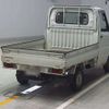 mitsubishi minicab-truck 2008 -MITSUBISHI--Minicab Truck GBD-U61T--U61T-1302257---MITSUBISHI--Minicab Truck GBD-U61T--U61T-1302257- image 2