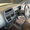 nissan dutsun-truck 2001 GOO_NET_EXCHANGE_9200534A30250711W001 image 13