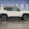jeep renegade 2016 quick_quick_BU24_1C4BU0000GPD66186 image 16