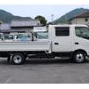 hino dutro 2015 GOO_NET_EXCHANGE_0230013A30240806W001 image 4