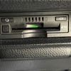 toyota voxy 2016 quick_quick_ZRR80W_ZRR80-0284897 image 8