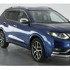 nissan x-trail 2019 quick_quick_NT32_NT32-311346 image 6