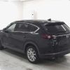 mazda cx-8 2018 -MAZDA--CX-8 KG2P--113190---MAZDA--CX-8 KG2P--113190- image 2