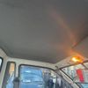 toyota townace-truck 2005 CFJ1677773 image 48