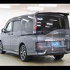 honda stepwagon 2018 -HONDA--Stepwgn DBA-RP3--RP3-1221291---HONDA--Stepwgn DBA-RP3--RP3-1221291- image 20