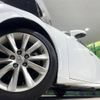 lexus is 2013 -LEXUS--Lexus IS DBA-GSE30--GSE30-5001379---LEXUS--Lexus IS DBA-GSE30--GSE30-5001379- image 13