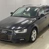 audi a4 2015 -AUDI--Audi A4 8KCDN-FA159662---AUDI--Audi A4 8KCDN-FA159662- image 1