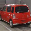 daihatsu mira-cocoa 2015 -DAIHATSU--Mira Cocoa DBA-L675S--L675S-0187713---DAIHATSU--Mira Cocoa DBA-L675S--L675S-0187713- image 5