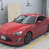 toyota 86 2014 -TOYOTA--86 DBA-ZN6--ZN6-046894---TOYOTA--86 DBA-ZN6--ZN6-046894- image 1