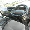isuzu forward 2012 -ISUZU 【名変中 】--Forward FRR90T2--7040031---ISUZU 【名変中 】--Forward FRR90T2--7040031- image 14