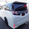 toyota vellfire 2015 quick_quick_DBA-AGH30W_AGH30-0036001 image 11