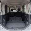 daihatsu tanto 2017 CFJ1830824 image 26