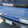 nissan atlas 1994 CFJ1554664 image 78