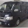 toyota hiace-wagon 2019 quick_quick_CBA-TRH214W_0055146 image 1