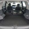 toyota prius-α 2011 quick_quick_DAA-ZVW41W_ZVW41-3065866 image 13
