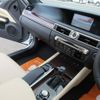 lexus gs 2014 -LEXUS--Lexus GS DAA-AWL10--AWL10-6003402---LEXUS--Lexus GS DAA-AWL10--AWL10-6003402- image 3