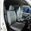 toyota townace-van 2024 -TOYOTA 【香川 400ﾂ3902】--Townace Van S403M--0028983---TOYOTA 【香川 400ﾂ3902】--Townace Van S403M--0028983- image 18