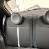 fiat fiat-others 2016 CFJ1540707 image 9