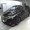 honda odyssey 2014 -HONDA 【岡山 330ゆ3040】--Odyssey RC1-1017183---HONDA 【岡山 330ゆ3040】--Odyssey RC1-1017183- image 5