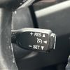 toyota estima-hybrid 2012 -TOYOTA--Estima Hybrid DAA-AHR20W--AHR20-7069934---TOYOTA--Estima Hybrid DAA-AHR20W--AHR20-7069934- image 3