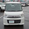 suzuki spacia 2015 -SUZUKI--Spacia DBA-MK32S--MK32S-246781---SUZUKI--Spacia DBA-MK32S--MK32S-246781- image 11