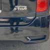 nissan elgrand 2010 GOO_JP_700040018730230411003 image 20