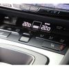 porsche cayman 2015 CFJ1592890 image 7
