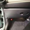 mini mini-others 2018 -BMW--BMW Mini DBA-XR15M--WMWXR32070TM17713---BMW--BMW Mini DBA-XR15M--WMWXR32070TM17713- image 8