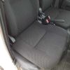 toyota pixis-van 2020 -TOYOTA--Pixis Van S321M-0035184---TOYOTA--Pixis Van S321M-0035184- image 9