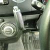 daihatsu tanto-exe 2010 quick_quick_CBA-L465S_L465S-0000786 image 18