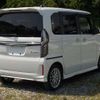 honda n-box 2022 -HONDA--N BOX 6BA-JF3--JF3-2358692---HONDA--N BOX 6BA-JF3--JF3-2358692- image 24