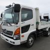 hino ranger 2015 -HINO--Hino Ranger SDG-FC91CAP--FC91CA-21359---HINO--Hino Ranger SDG-FC91CAP--FC91CA-21359- image 1