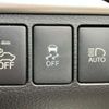 toyota harrier 2014 CFJ1676670 image 31