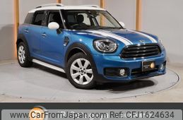 mini mini-others 2017 CFJ1624634