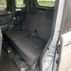 daihatsu wake 2022 -DAIHATSU--WAKE LA700S--0183446---DAIHATSU--WAKE LA700S--0183446- image 21