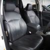 subaru legacy-touring-wagon 2009 -SUBARU--Legacy Wagon DBA-BR9--BR9-008408---SUBARU--Legacy Wagon DBA-BR9--BR9-008408- image 9