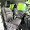 nissan serena 2018 -NISSAN--Serena DAA-GFNC27--GFNC27-020334---NISSAN--Serena DAA-GFNC27--GFNC27-020334- image 9