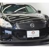 nissan skyline-coupe 2007 -NISSAN--Skyline Coupe DBA-CKV36--CKV36-401520---NISSAN--Skyline Coupe DBA-CKV36--CKV36-401520- image 3