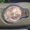 suzuki xbee 2024 quick_quick_MN71S_MN71S-409630 image 12