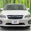 subaru impreza-sports 2014 quick_quick_GP7_GP7-055286 image 11