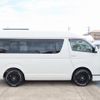 toyota hiace-van 2022 GOO_JP_700020483830250514001 image 3