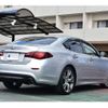 nissan fuga 2016 -NISSAN 【足立 342 6000】--Fuga DBA-KY51--KY51-550111---NISSAN 【足立 342 6000】--Fuga DBA-KY51--KY51-550111- image 35