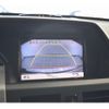 mercedes-benz glk-class 2010 -MERCEDES-BENZ--Benz GLK CBA-204981--WDC2049811F456820---MERCEDES-BENZ--Benz GLK CBA-204981--WDC2049811F456820- image 19