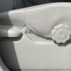 mitsubishi ek-wagon 2015 -MITSUBISHI--ek Wagon DBA-B11W--B11W-0115792---MITSUBISHI--ek Wagon DBA-B11W--B11W-0115792- image 22