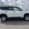 toyota land-cruiser-prado 2021 CFJ1890823 image 12