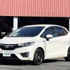 honda fit 2016 -HONDA--Fit DAA-GP5--GP5-1208198---HONDA--Fit DAA-GP5--GP5-1208198- image 23